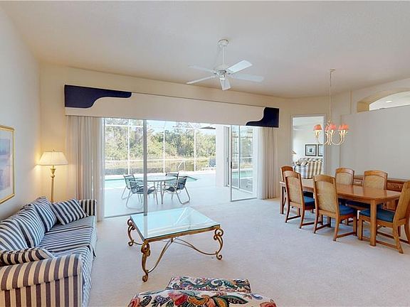 2nd image of 1273 Reserve Dr