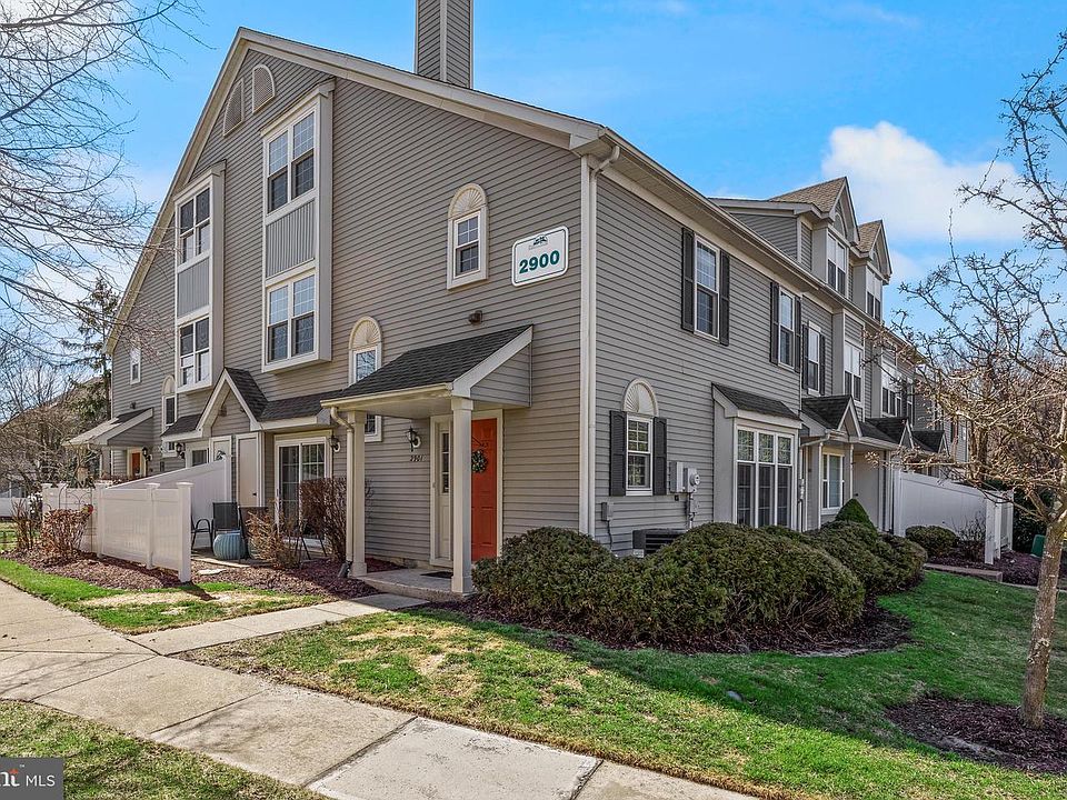 1st image of 2901 Yarmouth Ln