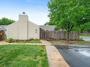 26 E Maverick St, Wichita, KS 67220
