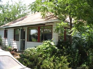 491 East Ave N, Hagerman, ID 83332