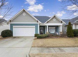 1068 Merlot Ct, Moore, SC 29369