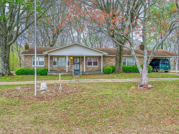 4335 County Road 33, Tuscumbia, AL 35674