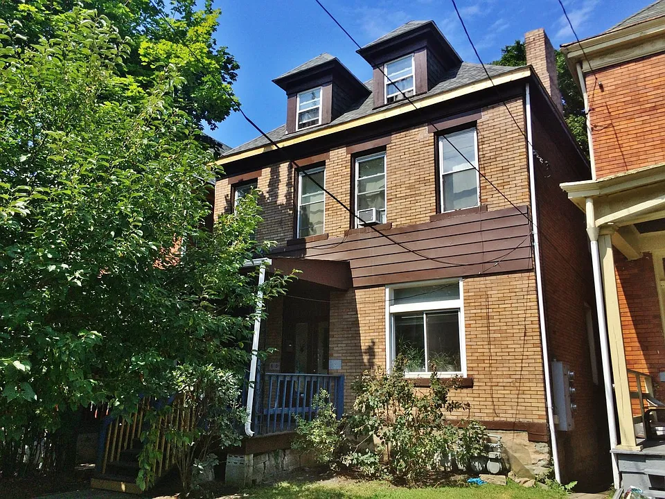 East Liberty - Apartments For Rent In Pittsburgh