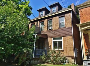 East Liberty - Apartments For Rent In Pittsburgh, Pittsburgh, PA 15206