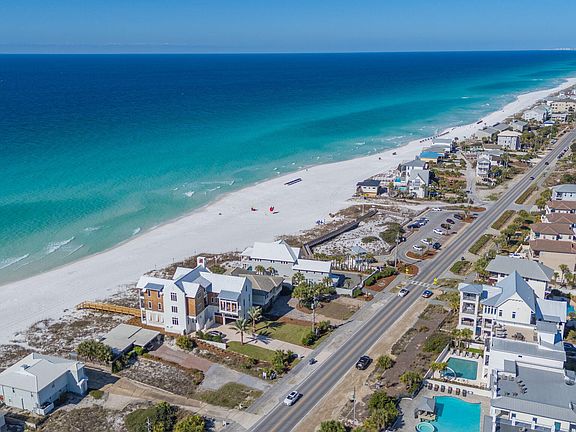 5th image of 56 Tradewinds Dr