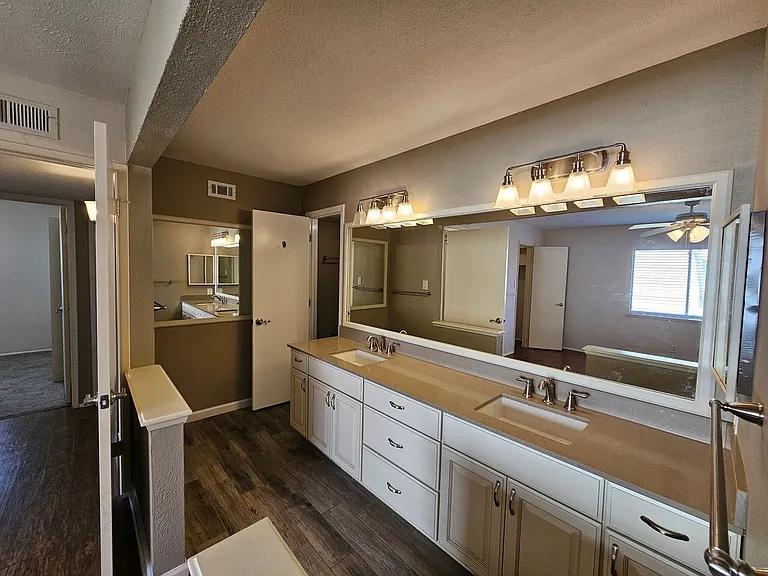 7713 Jerome Dr — Photo 31