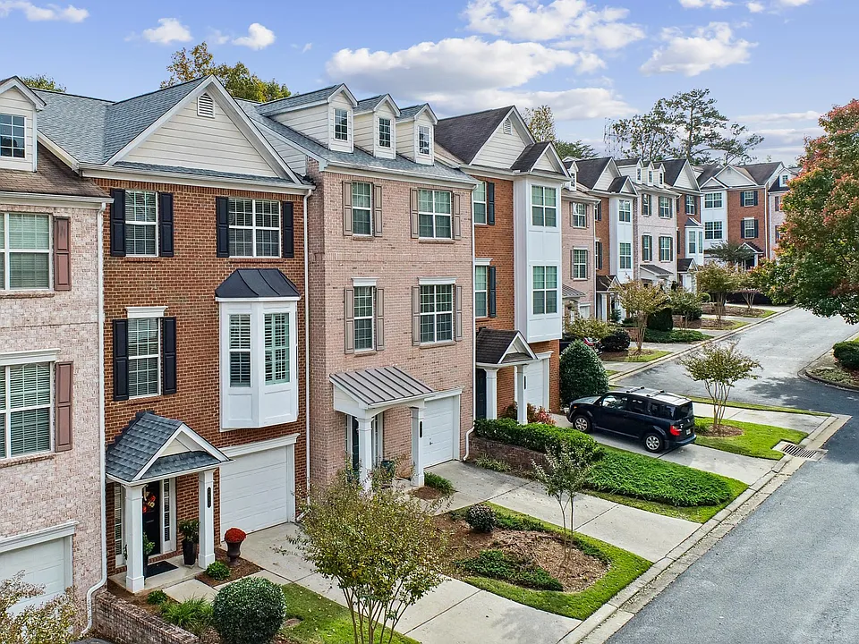 7855 Kiverton Pl