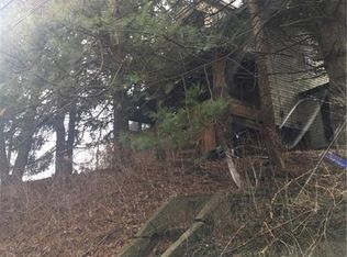 207 Penn Adamsburg Rd, Adamsburg, PA 15644