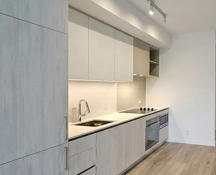 7890 SW Jane St #1607 — Photo 4