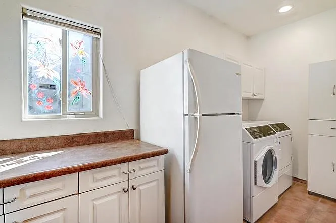 209 Manhattan Pl NW — Photo 19