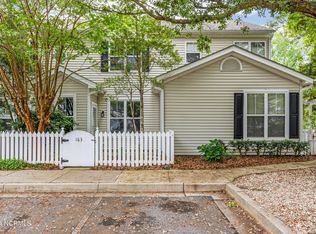 5813 Wrightsville Ave APT 163, Wilmington, NC 28403