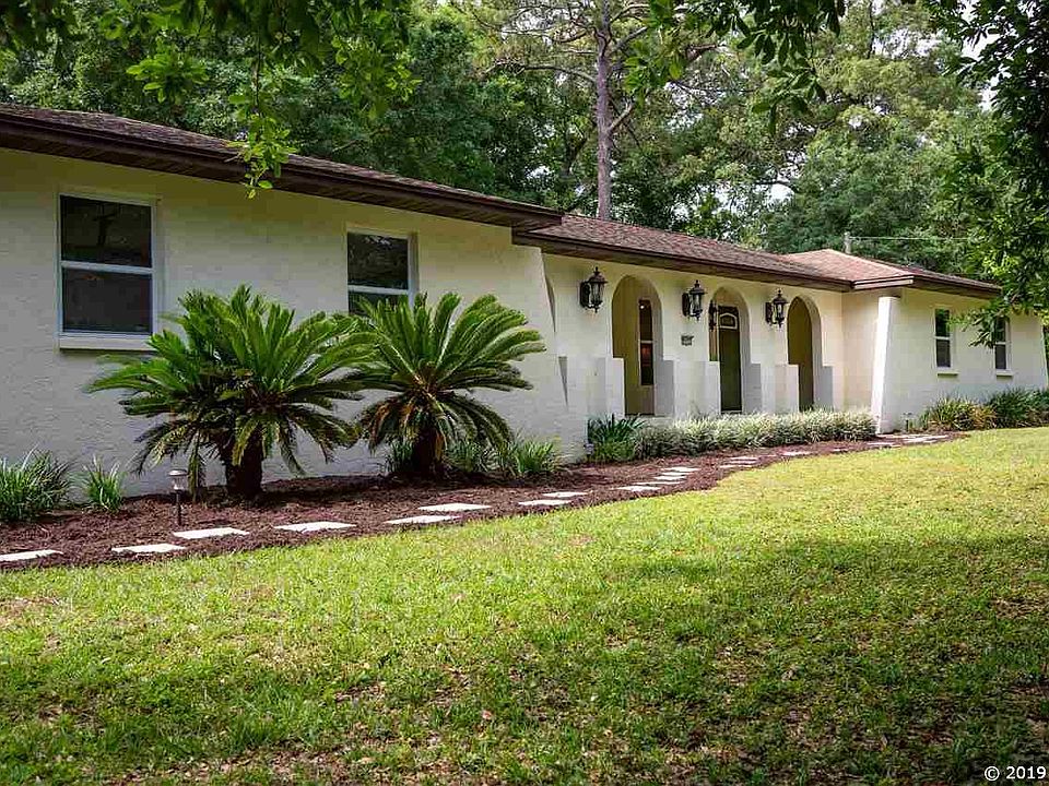 1st image of 9125 NW 27th Pl