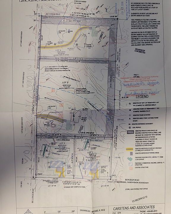 2nd image of 20846 Big Lodge Rd