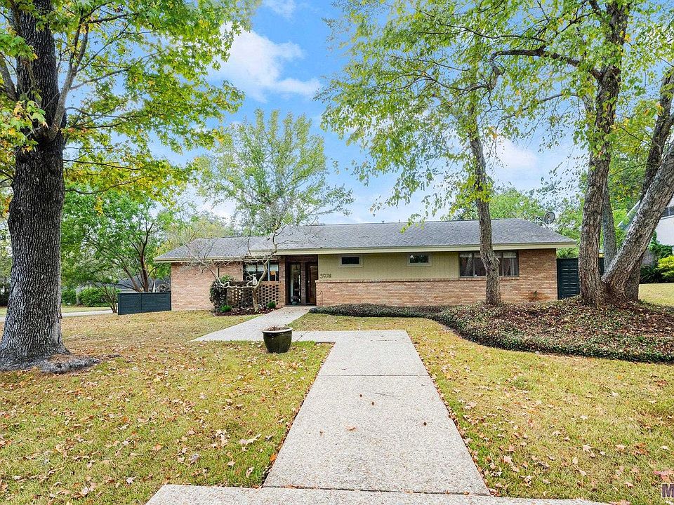 5974 Hyacinth Ave, Baton Rouge, LA 70808 MLS 2023017890 Zillow