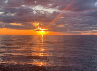 8235 White Cliff Rd, Egg Harbor, WI 54209