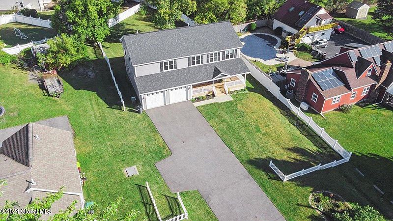2nd image of 36 Johnson Road