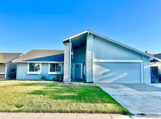 1548 Patchett Dr, Newman, CA 95360