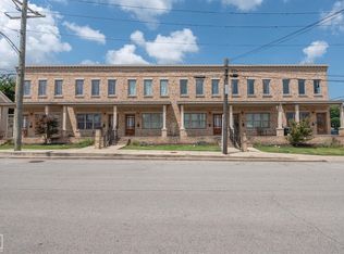 311 S Madison Ave, Jonesboro, AR 72401