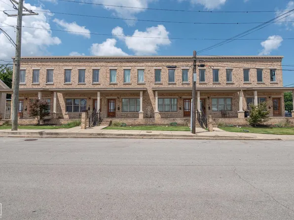 311 S Madison Ave, Jonesboro, AR 72401