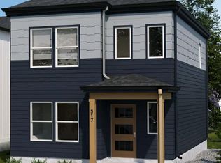 3147 Conquest St, Fort Collins, CO 80524