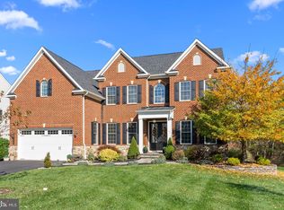 2425 Access Rd, Warrington, PA 18976