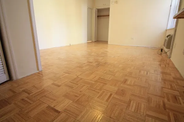 Rented by Mason Group LLC | media 6