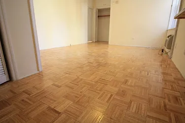 Rented by Mason Group LLC