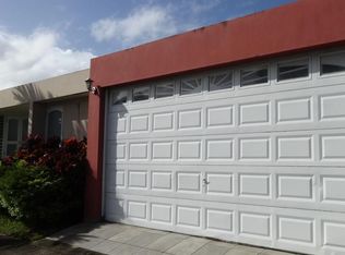 ED12 Calle Pino, Bayamon, PR 00961