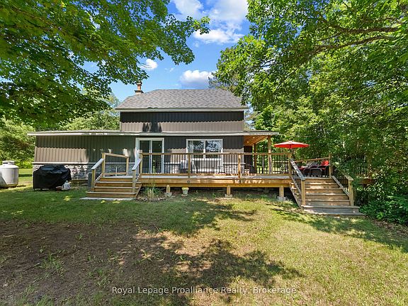 3rd image of 3432 S Siberia Rd