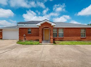 13729 Biggs St, Dallas, TX 75253