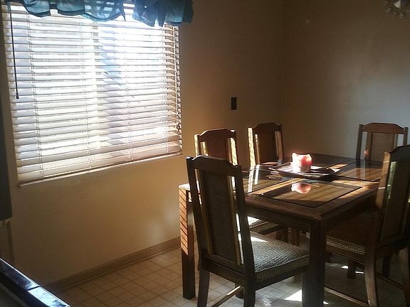 4th image of 4696 E Outer Dr