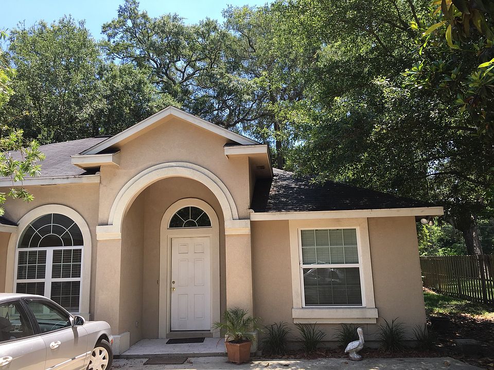 1st image of 96074 Sea Winds Dr