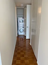 Rented by Solow Realty