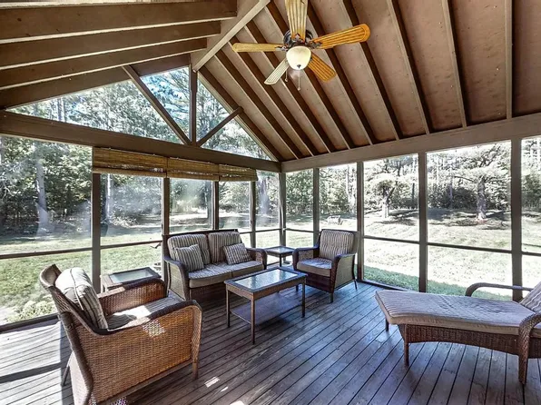 N5535 County Road HH, Mauston, WI 53948