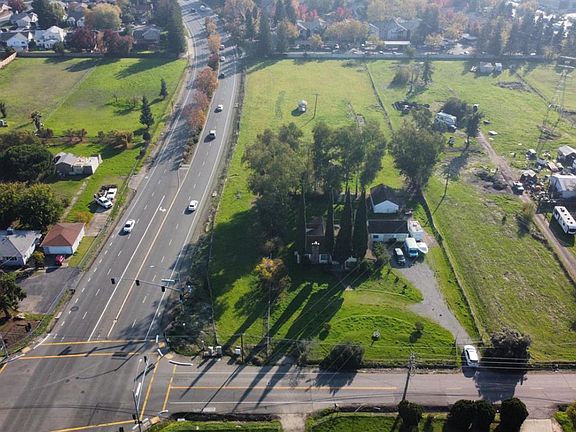 3rd image of 8016 Stevenson Ave