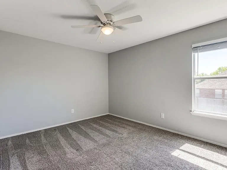 10610 Lansdowne Ln — Photo 19