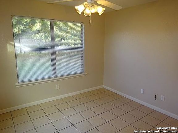 2nd image of 13004 Oconnor Cv