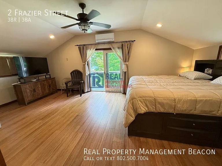 2 Frazier Ave — Photo 27