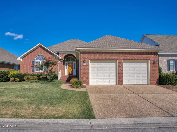 4224 Tillson Road, Wilmington, NC 28412