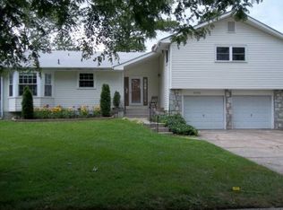 1020 Haral Pl, Cherry Hill, NJ 08034