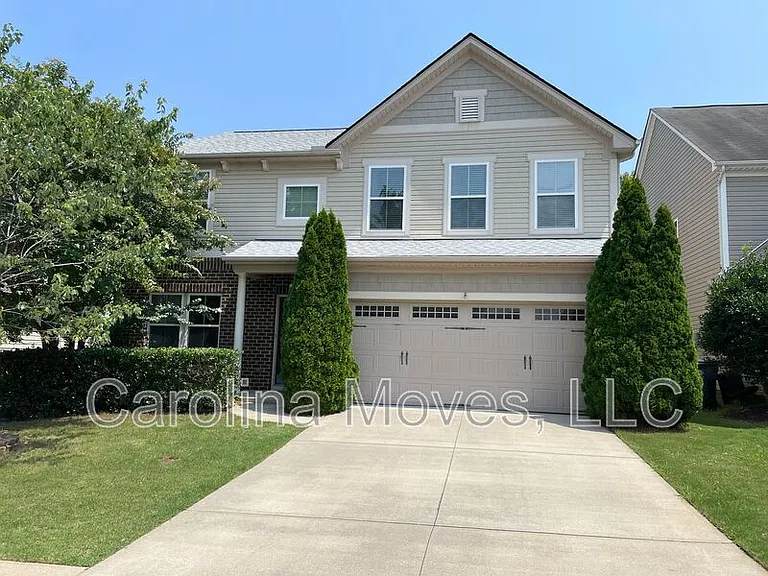 204 Barbours Ln — Photo 1