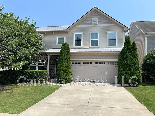 204 Barbours Ln Photo 1