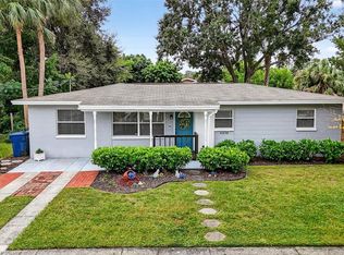 4436 W Wisconsin Ave, Tampa, FL 33616