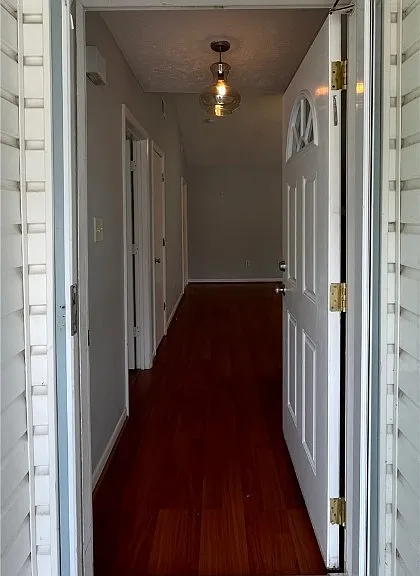 7060 Candlewood Dr — Photo 2