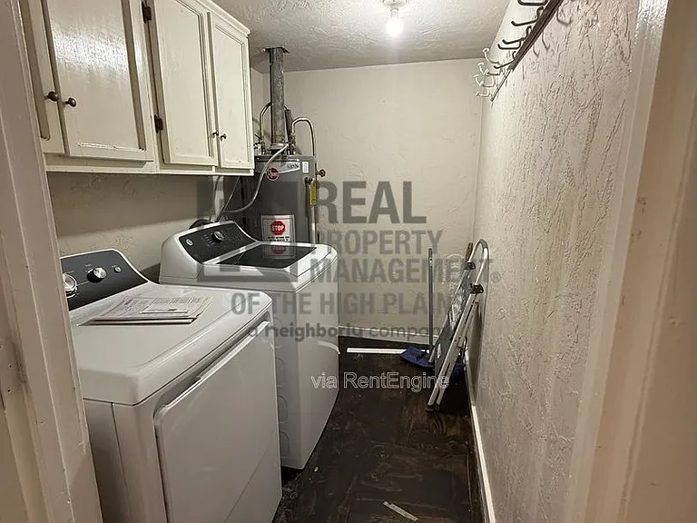 1314 NW 10th Ave — Photo 6