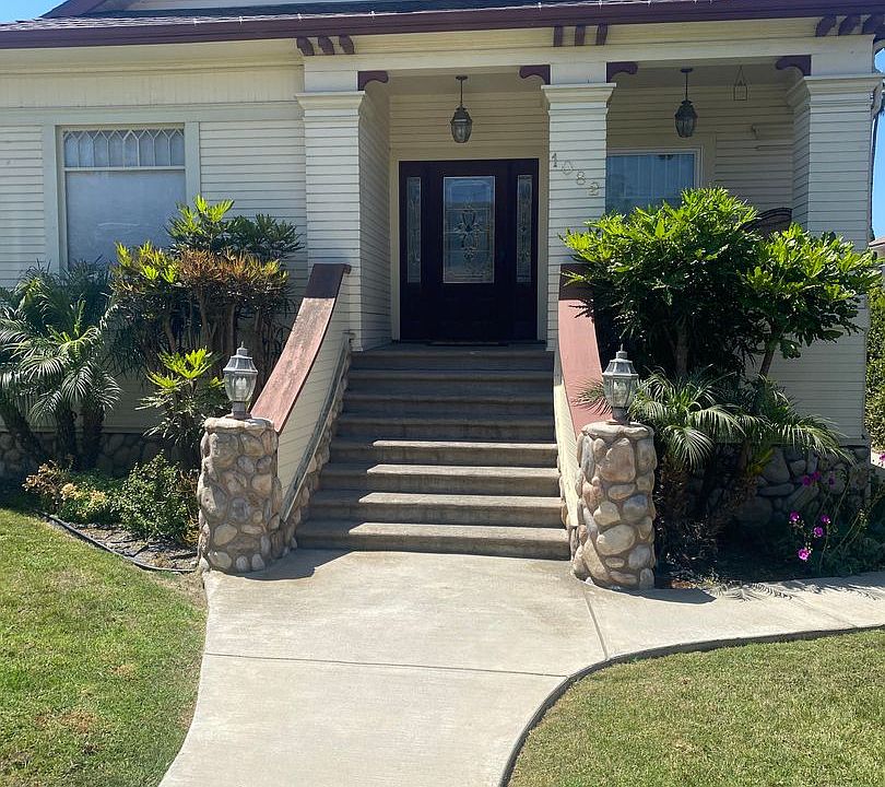 1st image of 1084 E Santa Clara St