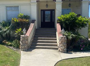 1084 E Santa Clara St, Ventura, CA 93001