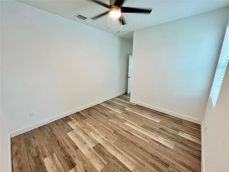 7622 Cypress Dr — Photo 22