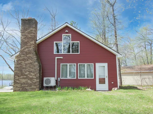 50789 Long Point Pl, McGregor, MN 55760