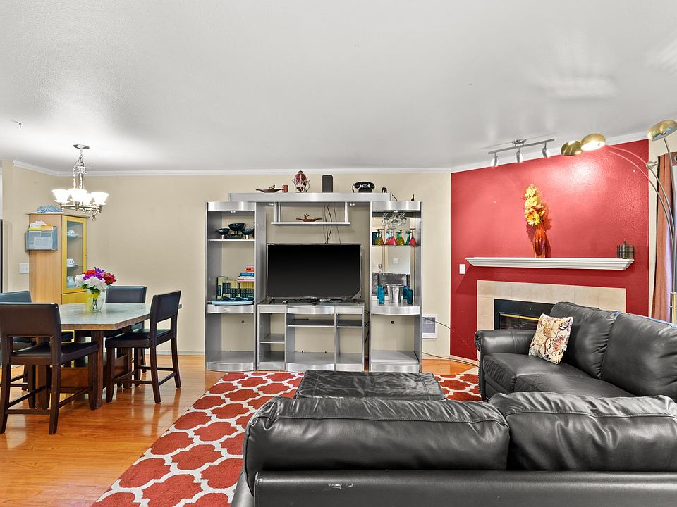 1st image of 9210 Market Pl Unit K102